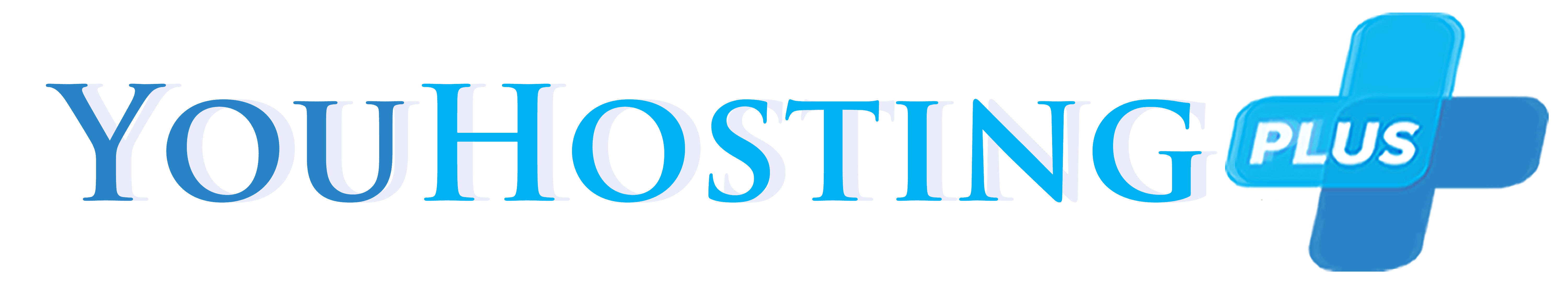YouHostingPlus
